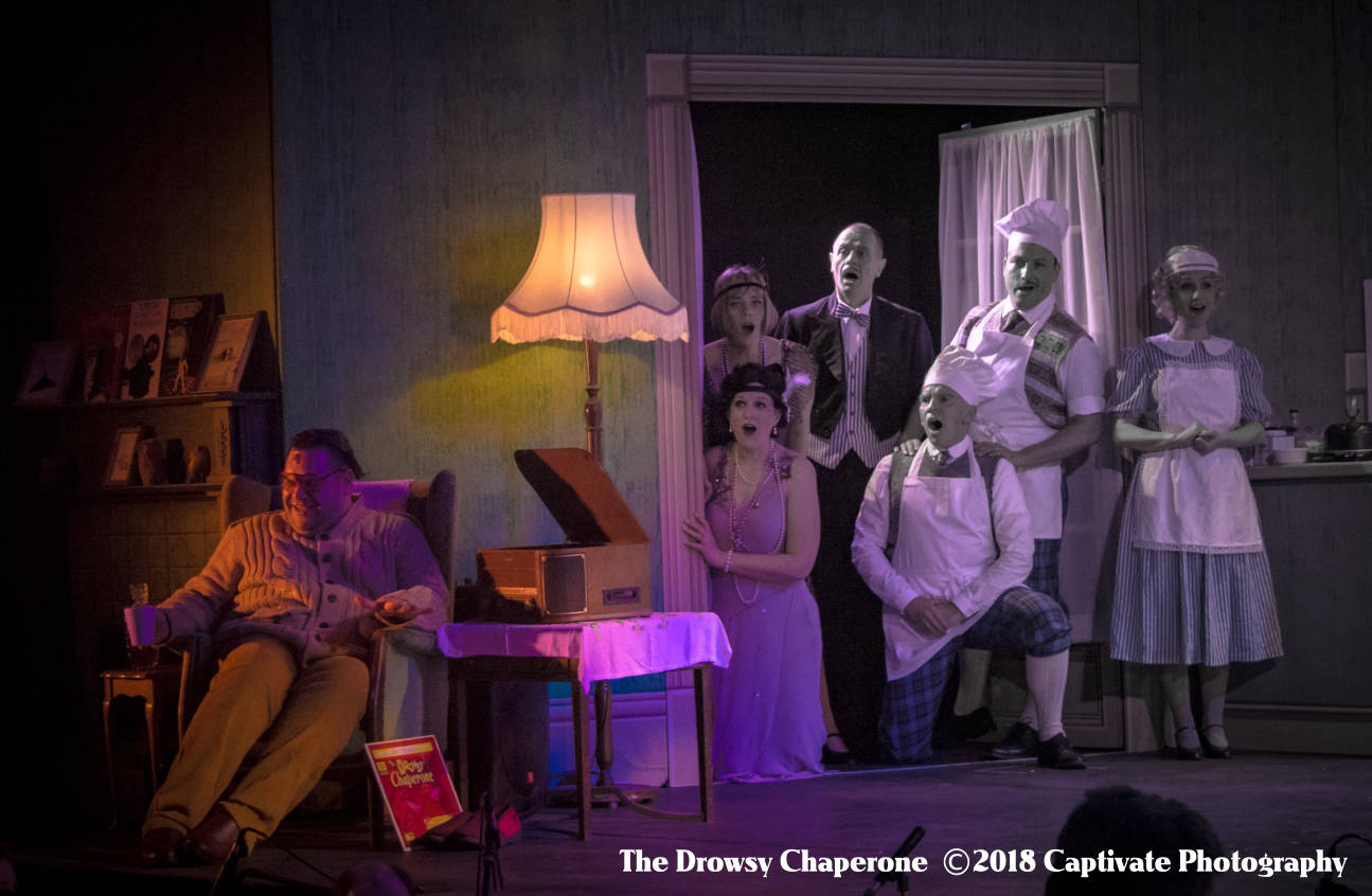 Elods_TheDrowsyChaperone_2018_production_shot_02