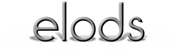 Elods logo